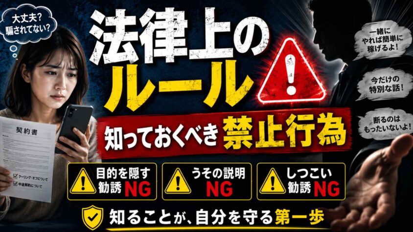 「素晴らしい」と感じる人がいる理由：肯定的な見方を公平に整理する